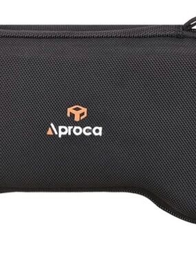 Aproca Travel Case